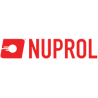 NUPROL