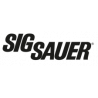 SIG SAUER