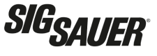 SIG SAUER