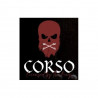 CORSO