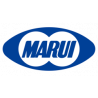 TOKYO MARUI