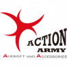 ACTION ARMY