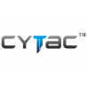 CYTAC