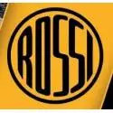 ROSSI