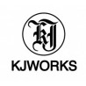 KJ WORKS