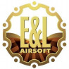 E&L