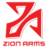 ZION ARMS