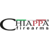 Chiapa