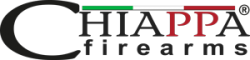 Chiapa
