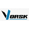 VORSK