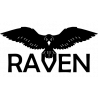 RAVEN