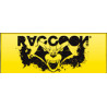 RACCOON