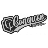 CONQUER
