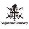 VEGA FORCE COMPANY